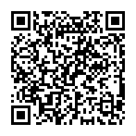 qrcode:http://ecole-paul-gauguin-le-folgoet.ac-rennes.fr/50