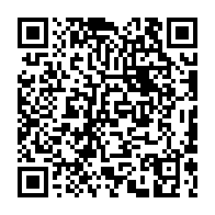 qrcode:http://ecole-paul-gauguin-le-folgoet.ac-rennes.fr/99