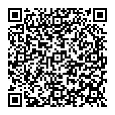 qrcode:http://ecole-paul-gauguin-le-folgoet.ac-rennes.fr/spip.php?rubrique14