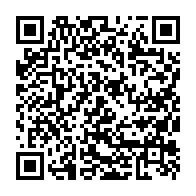 qrcode:http://ecole-paul-gauguin-le-folgoet.ac-rennes.fr/102