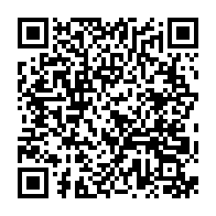 qrcode:http://ecole-paul-gauguin-le-folgoet.ac-rennes.fr/64