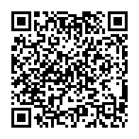 qrcode:http://ecole-paul-gauguin-le-folgoet.ac-rennes.fr/100