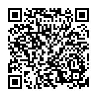 qrcode:http://ecole-paul-gauguin-le-folgoet.ac-rennes.fr/96