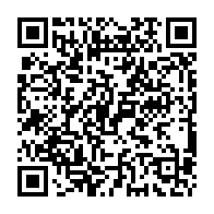 qrcode:http://ecole-paul-gauguin-le-folgoet.ac-rennes.fr/97