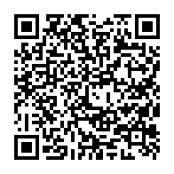 qrcode:http://ecole-paul-gauguin-le-folgoet.ac-rennes.fr/75