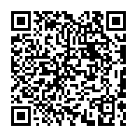 qrcode:http://ecole-paul-gauguin-le-folgoet.ac-rennes.fr/49