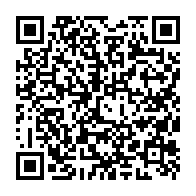 qrcode:http://ecole-paul-gauguin-le-folgoet.ac-rennes.fr/87