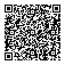 qrcode:http://ecole-paul-gauguin-le-folgoet.ac-rennes.fr/spip.php?rubrique13