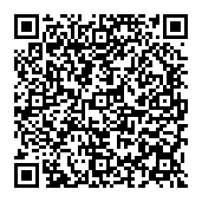 qrcode:http://ecole-paul-gauguin-le-folgoet.ac-rennes.fr/spip.php?rubrique26