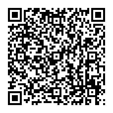 qrcode:http://ecole-paul-gauguin-le-folgoet.ac-rennes.fr/spip.php?rubrique23