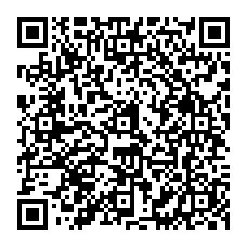 qrcode:http://ecole-paul-gauguin-le-folgoet.ac-rennes.fr/spip.php?rubrique22