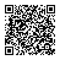 qrcode:http://ecole-paul-gauguin-le-folgoet.ac-rennes.fr/105