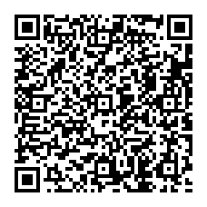 qrcode:http://ecole-paul-gauguin-le-folgoet.ac-rennes.fr/spip.php?rubrique27