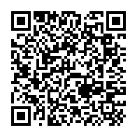 qrcode:http://ecole-paul-gauguin-le-folgoet.ac-rennes.fr/92