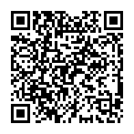 qrcode:http://ecole-paul-gauguin-le-folgoet.ac-rennes.fr/80