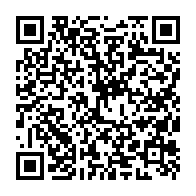 qrcode:http://ecole-paul-gauguin-le-folgoet.ac-rennes.fr/89