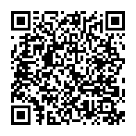 qrcode:http://ecole-paul-gauguin-le-folgoet.ac-rennes.fr/82