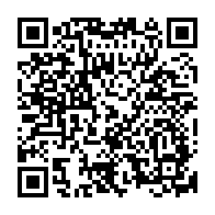 qrcode:http://ecole-paul-gauguin-le-folgoet.ac-rennes.fr/52