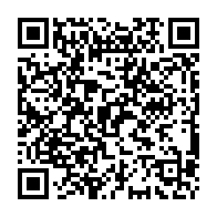 qrcode:http://ecole-paul-gauguin-le-folgoet.ac-rennes.fr/91