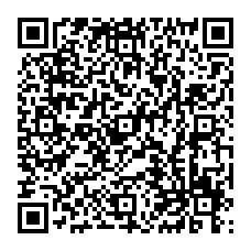 qrcode:http://ecole-paul-gauguin-le-folgoet.ac-rennes.fr/spip.php?rubrique17