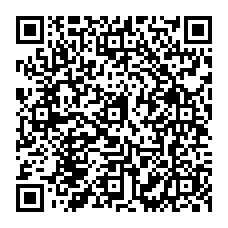 qrcode:http://ecole-paul-gauguin-le-folgoet.ac-rennes.fr/spip.php?rubrique38