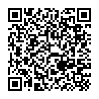 qrcode:http://ecole-paul-gauguin-le-folgoet.ac-rennes.fr/63