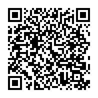 qrcode:http://ecole-paul-gauguin-le-folgoet.ac-rennes.fr/73