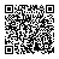 qrcode:http://ecole-paul-gauguin-le-folgoet.ac-rennes.fr/53