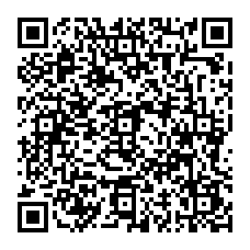 qrcode:http://ecole-paul-gauguin-le-folgoet.ac-rennes.fr/spip.php?rubrique50