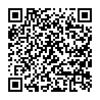 qrcode:http://ecole-paul-gauguin-le-folgoet.ac-rennes.fr/112