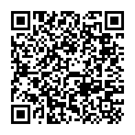 qrcode:http://ecole-paul-gauguin-le-folgoet.ac-rennes.fr/65