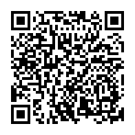 qrcode:http://ecole-paul-gauguin-le-folgoet.ac-rennes.fr/54