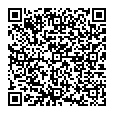 qrcode:http://ecole-paul-gauguin-le-folgoet.ac-rennes.fr/spip.php?rubrique44