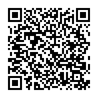 qrcode:http://ecole-paul-gauguin-le-folgoet.ac-rennes.fr/74