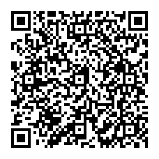 qrcode:http://ecole-paul-gauguin-le-folgoet.ac-rennes.fr/spip.php?rubrique19