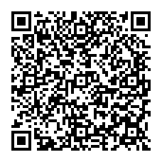 qrcode:http://ecole-paul-gauguin-le-folgoet.ac-rennes.fr/spip.php?rubrique16