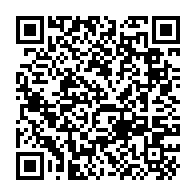 qrcode:http://ecole-paul-gauguin-le-folgoet.ac-rennes.fr/51