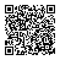 qrcode:http://ecole-paul-gauguin-le-folgoet.ac-rennes.fr/104