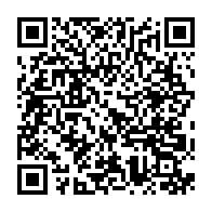 qrcode:http://ecole-paul-gauguin-le-folgoet.ac-rennes.fr/62