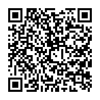 qrcode:http://ecole-paul-gauguin-le-folgoet.ac-rennes.fr/61