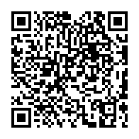 qrcode:http://ecole-paul-gauguin-le-folgoet.ac-rennes.fr/95