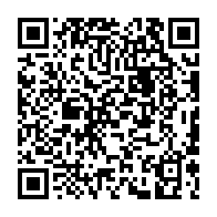 qrcode:http://ecole-paul-gauguin-le-folgoet.ac-rennes.fr/72