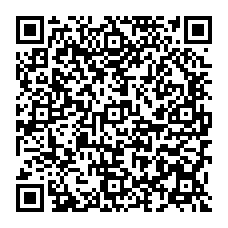 qrcode:http://ecole-paul-gauguin-le-folgoet.ac-rennes.fr/spip.php?rubrique40