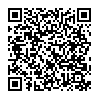 qrcode:http://ecole-paul-gauguin-le-folgoet.ac-rennes.fr/81