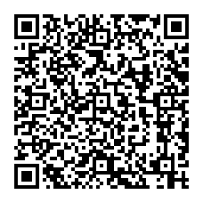 qrcode:http://ecole-paul-gauguin-le-folgoet.ac-rennes.fr/spip.php?rubrique18