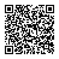 qrcode:http://ecole-paul-gauguin-le-folgoet.ac-rennes.fr/79