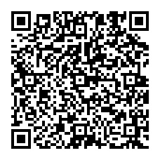 qrcode:http://ecole-paul-gauguin-le-folgoet.ac-rennes.fr/spip.php?rubrique35