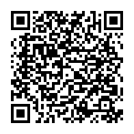 qrcode:http://ecole-paul-gauguin-le-folgoet.ac-rennes.fr/110