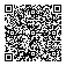 qrcode:http://ecole-paul-gauguin-le-folgoet.ac-rennes.fr/spip.php?rubrique20