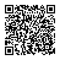 qrcode:http://ecole-paul-gauguin-le-folgoet.ac-rennes.fr/47